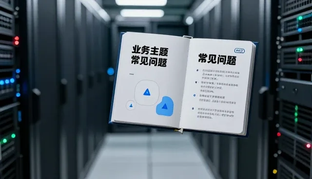 如何通过客户沟通优化供应链中的批量生产效率