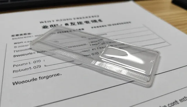 批量生产中成本控制的选型与维护建议