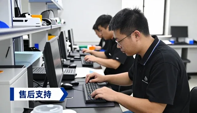 深圳市百健印刷有限公司探索来图定制新方向，布局来图定制领域