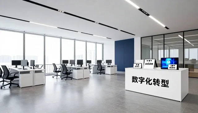 印刷工艺售后支持中的场景分析与性能适配