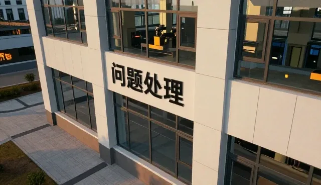 批量加工场景下的设备选型关键考量