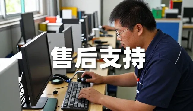 加工如何提升工作效率?