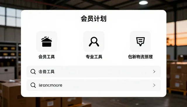 材料选择与加工:如何实现高效需求匹配