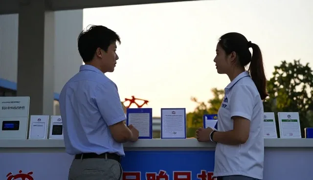 来图定制如何提升工作效率？